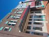 154 S Main St photo